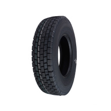 Whosale Container Commercial Truck Tire 295 / 80/22.5